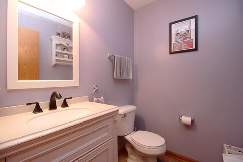 25149 Spring St, Manhattan, IL 60442 photo 8