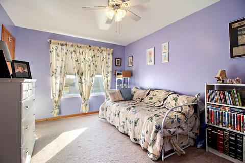 25149 Spring St, Manhattan, IL 60442 photo 12