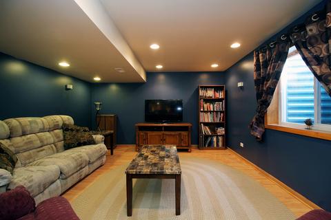 25149 Spring St, Manhattan, IL 60442 photo 15