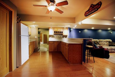 25149 Spring St, Manhattan, IL 60442 photo 16