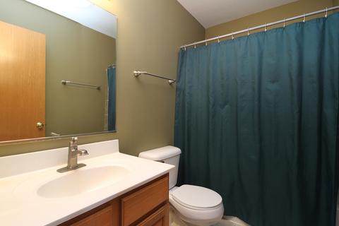 25149 Spring St, Manhattan, IL 60442 photo 14