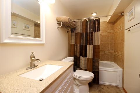 25149 Spring St, Manhattan, IL 60442 photo 17