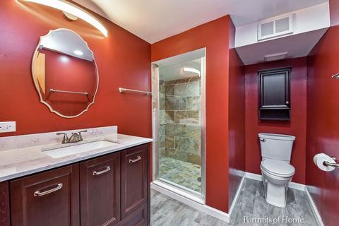 129 N Crest Ave, Bartlett, IL 60103 photo 14