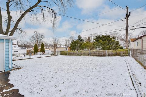 129 N Crest Ave, Bartlett, IL 60103 photo 16