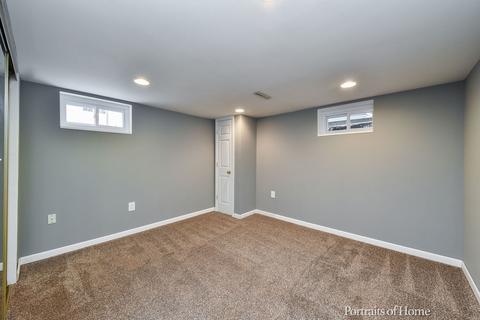 129 N Crest Ave, Bartlett, IL 60103 photo 13