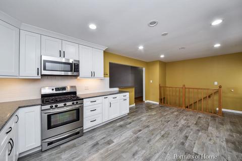 129 N Crest Ave, Bartlett, IL 60103 photo 5