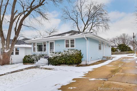 129 N Crest Ave, Bartlett, IL 60103 photo 2
