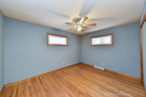 129 N Crest Ave, Bartlett, IL 60103 photo 8