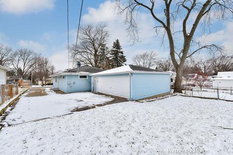 129 N Crest Ave, Bartlett, IL 60103 photo 15
