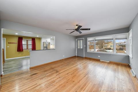 129 N Crest Ave, Bartlett, IL 60103 photo 6