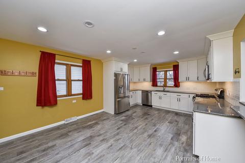 129 N Crest Ave, Bartlett, IL 60103 photo 4