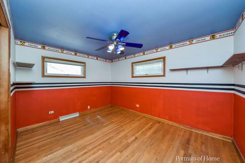 129 N Crest Ave, Bartlett, IL 60103 photo 10
