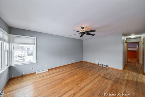 129 N Crest Ave, Bartlett, IL 60103 photo 7