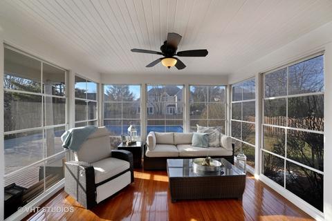 26 W061 Deerpoint Dr, Wheaton, IL 60187 photo 11