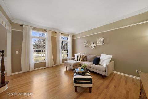 26 W061 Deerpoint Dr, Wheaton, IL 60187 photo 4