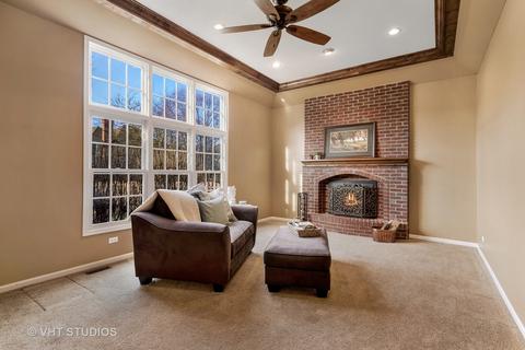 26 W061 Deerpoint Dr, Wheaton, IL 60187 photo 8