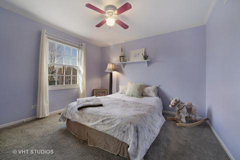 26 W061 Deerpoint Dr, Wheaton, IL 60187 photo 17