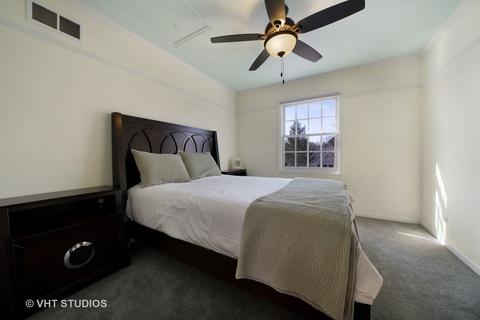 26 W061 Deerpoint Dr, Wheaton, IL 60187 photo 15