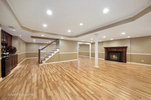 26 W061 Deerpoint Dr, Wheaton, IL 60187 photo 21