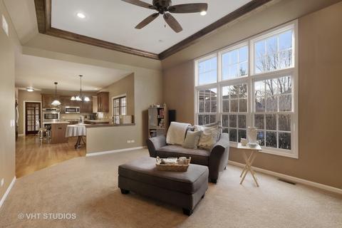 26 W061 Deerpoint Dr, Wheaton, IL 60187 photo 9
