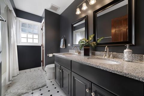 26 W061 Deerpoint Dr, Wheaton, IL 60187 photo 16