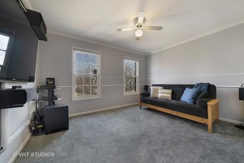 26 W061 Deerpoint Dr, Wheaton, IL 60187 photo 18