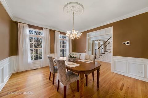 26 W061 Deerpoint Dr, Wheaton, IL 60187 photo 5
