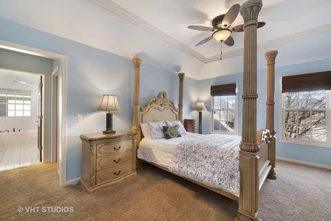 26 W061 Deerpoint Dr, Wheaton, IL 60187 photo 12