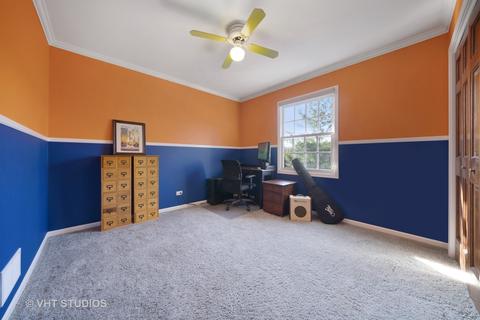 26 W061 Deerpoint Dr, Wheaton, IL 60187 photo 19