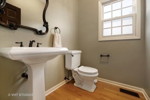 26 W061 Deerpoint Dr, Wheaton, IL 60187 photo 20