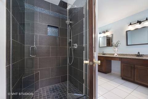 26 W061 Deerpoint Dr, Wheaton, IL 60187 photo 13