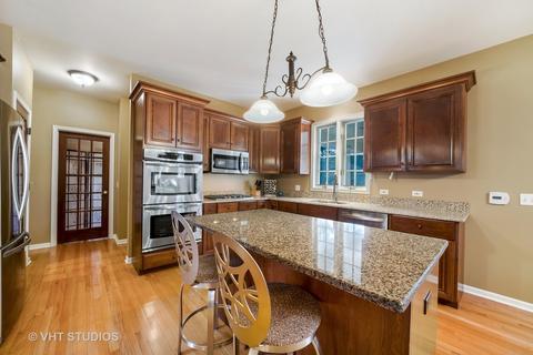 26 W061 Deerpoint Dr, Wheaton, IL 60187 photo 6