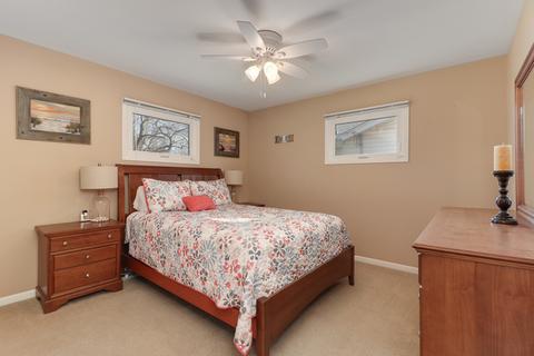 902 N Maple St, Normal, IL 61761 photo 15