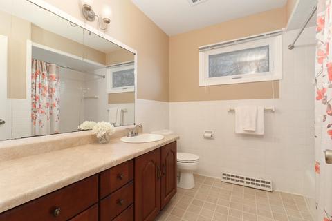 902 N Maple St, Normal, IL 61761 photo 18