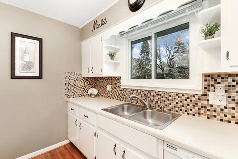 902 N Maple St, Normal, IL 61761 photo 13
