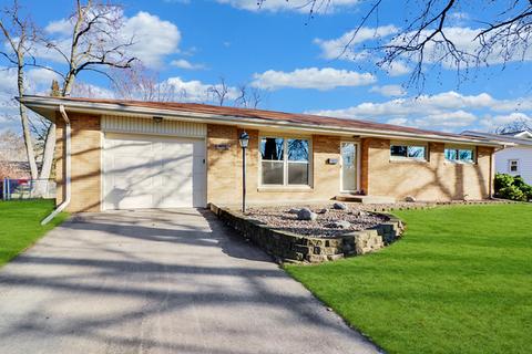 902 N Maple St, Normal, IL 61761 photo 41