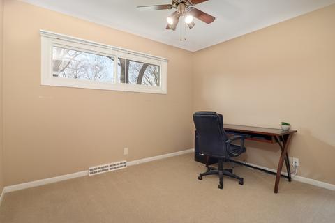902 N Maple St, Normal, IL 61761 photo 24