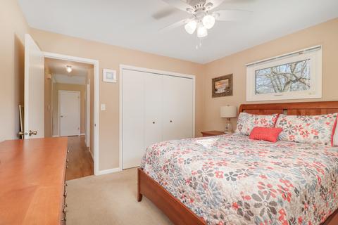 902 N Maple St, Normal, IL 61761 photo 16
