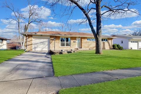 902 N Maple St, Normal, IL 61761 photo 42