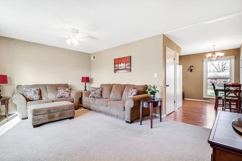 902 N Maple St, Normal, IL 61761 photo 8