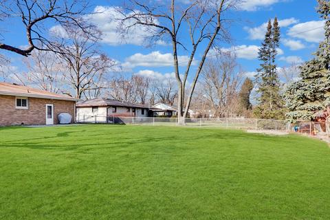 902 N Maple St, Normal, IL 61761 photo 38