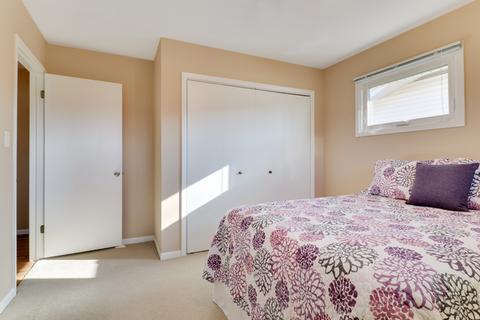 902 N Maple St, Normal, IL 61761 photo 21