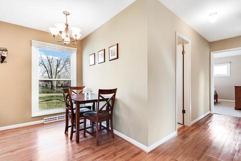 902 N Maple St, Normal, IL 61761 photo 10