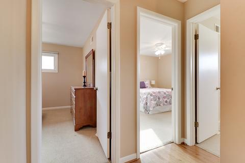 902 N Maple St, Normal, IL 61761 photo 27