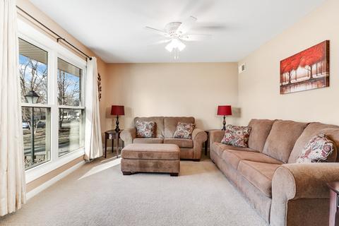 902 N Maple St, Normal, IL 61761 photo 7