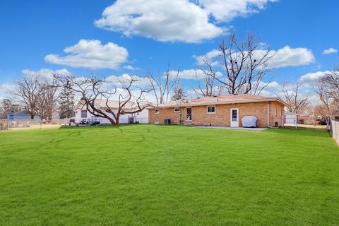 902 N Maple St, Normal, IL 61761 photo 35