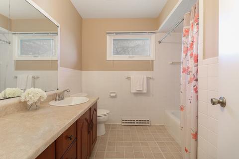 902 N Maple St, Normal, IL 61761 photo 19