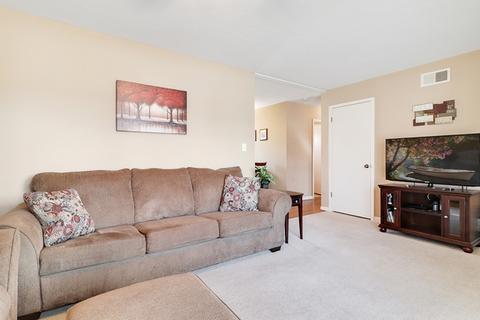 902 N Maple St, Normal, IL 61761 photo 26