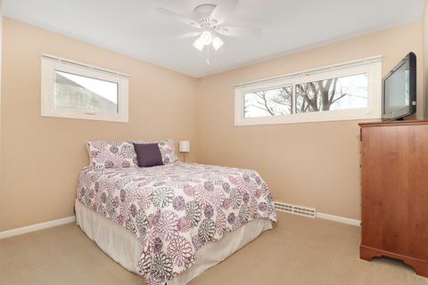 902 N Maple St, Normal, IL 61761 photo 20