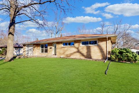 902 N Maple St, Normal, IL 61761 photo 43